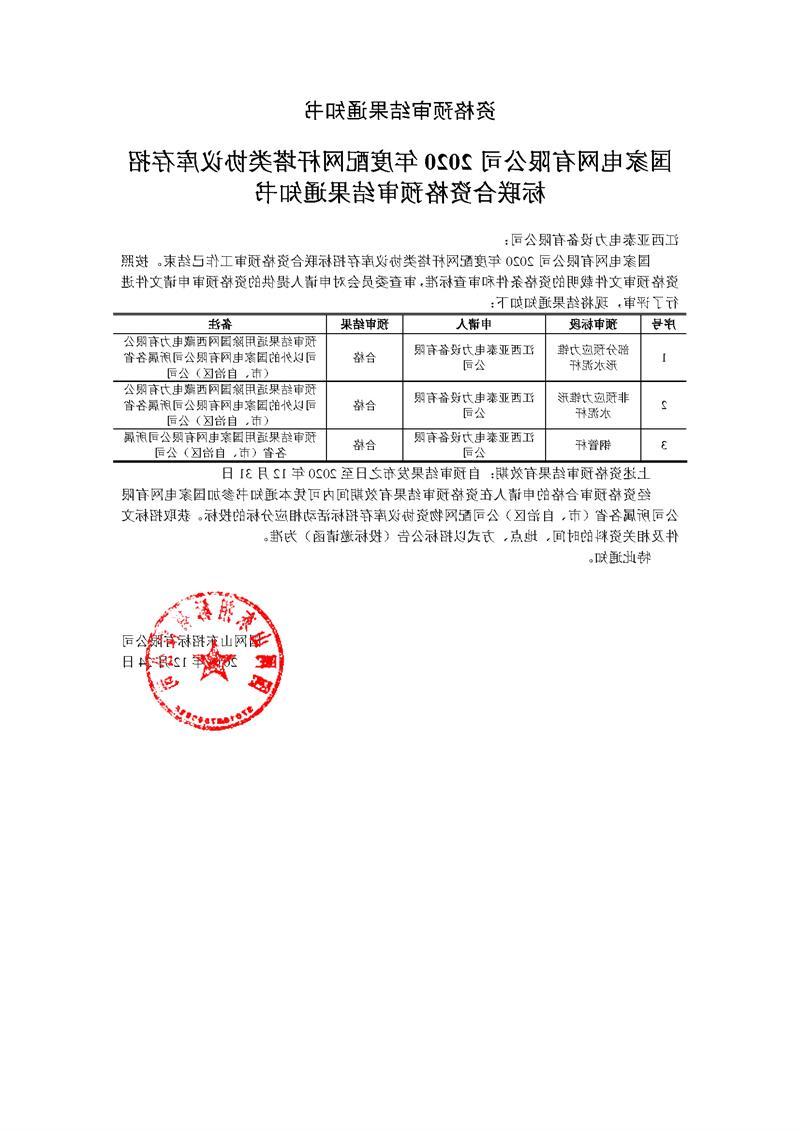 资格预审结果通知书-澳门网赌平台.jpg